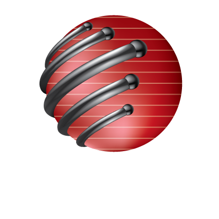 primage-logo-white